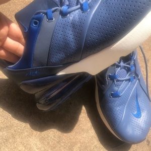 Nike air max 270 size 12 shoes sneakers